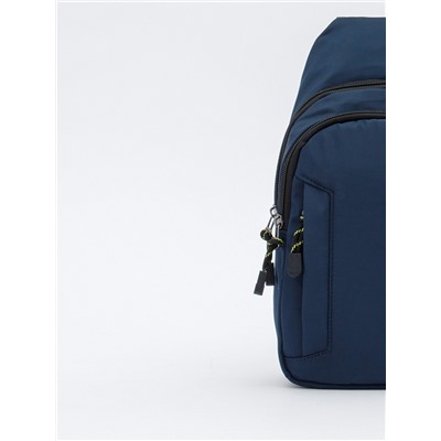 Рюкзак 82057 blue Aotian