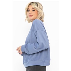 LT Collection Свитшот Б14780-25М