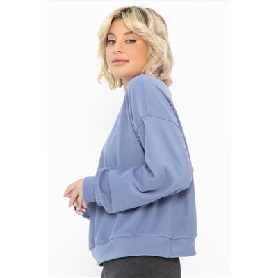 LT Collection Свитшот Б14780-25М