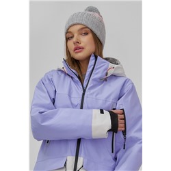 Куртка MTFORCE, 1079505