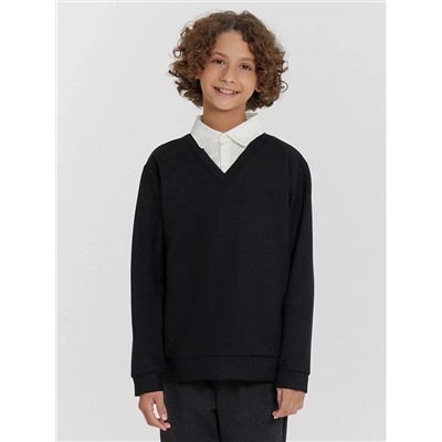 MARK FORMELLE Свитшот 123473