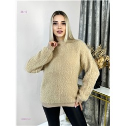 Кофта 1839323-2