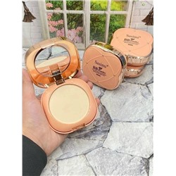 Пудра #23055597