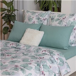 Волшебная Ночь Постельное белье 925642