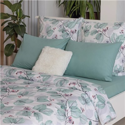 Волшебная Ночь Постельное белье 925642