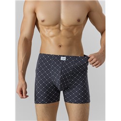 MARK FORMELLE Трусы 411143