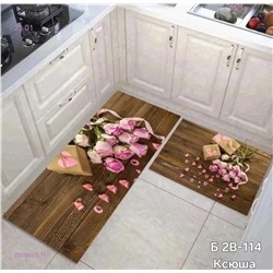 коврик 3D. 2055407-11