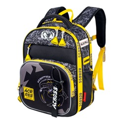 Рюкзак ACROSS 25-369-4