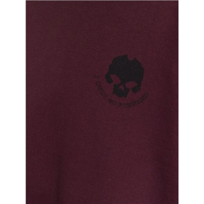 ХУДИ МУЖСКОЕ 121816