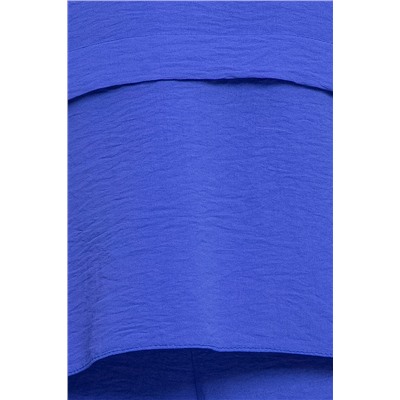 Костюм (Брюки+Блуза) LADY TAIGA, 1115485