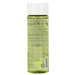 Innisfree, Apple Seed Lip & Eye Makeup Remover, 3.38 fl oz (100 ml)
