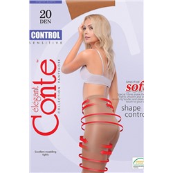Колготки CONTE ELEGANT, 105753
