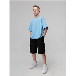 Bodo Футболка 36-61MU 36-61MU