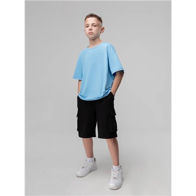 Bodo Футболка 36-61MU 36-61MU