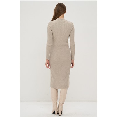 Платье NEWVAY, 1051528