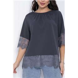 Блуза LADY TAIGA, 1081223