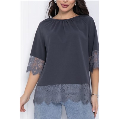 Блуза LADY TAIGA, 1081223