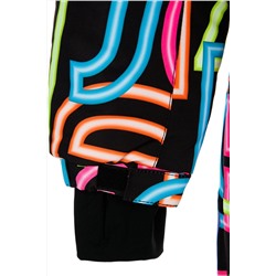 Комбинезон PLAYTODAY, 1056053