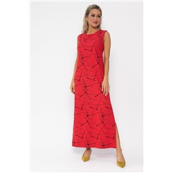 LT Collection Платье