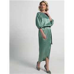 LT Collection Платье П15114-12М