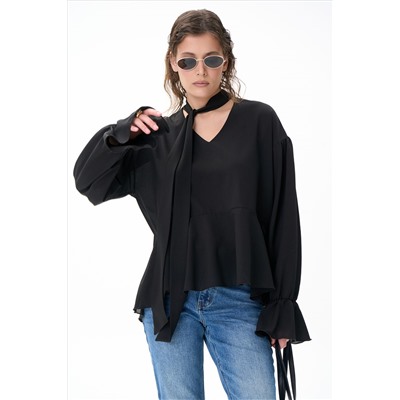 Блузка Моника