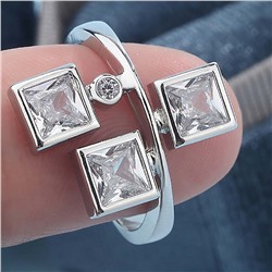 Кольцо арт. 51 2466 (id 290635)