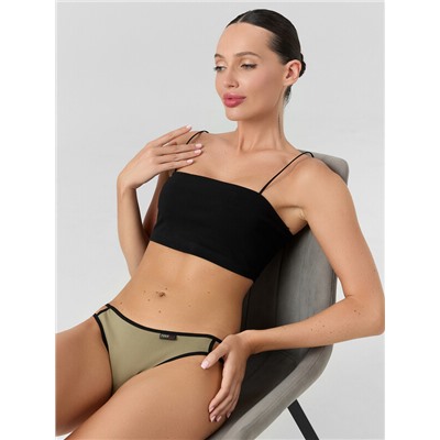 ТРУСЫ ЖЕНСКИЕ (3ШТ.) 412614-3