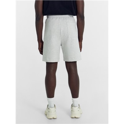 ШОРТЫ МУЖСКИЕ 131098-1