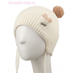 05-3-M Шапка (48-50)