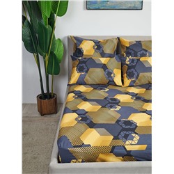 Текс-плюс Простыня НФ-00152629