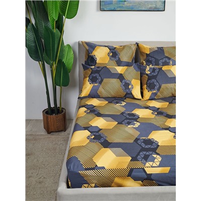 Текс-плюс Простыня НФ-00152629