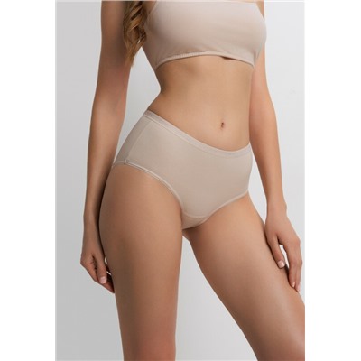 CONTE COMFORT COTTON LB 5573 Трусы женские