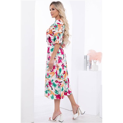 LT Collection Платье
