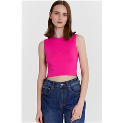 Топ MARK FORMELLE, 1132593