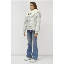 Куртка MTFORCE, 1079687