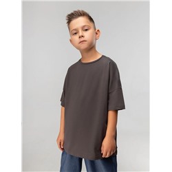 Bodo Футболка 4-474MU