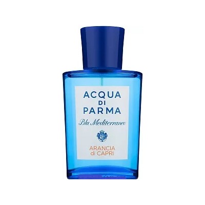 ACQUA DI PARMA BLU MEDITERRANEO ARANCIA DI CAPRI edt 5ml mini