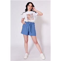 Футболка М323042Па