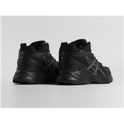 Зимние Кроссовки Asics Gel Kayano 8 Mid