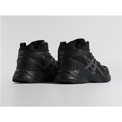 Зимние Кроссовки Asics Gel Kayano 8 Mid