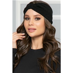 315236 LT Collection Повязка на голову