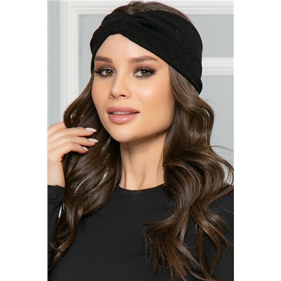 315236 LT Collection Повязка на голову
