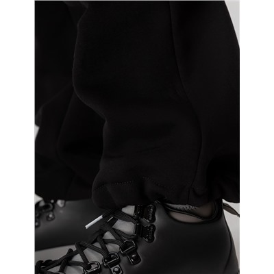 Bodo Брюки 37-83MU 37-83MU