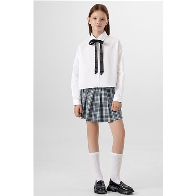 Юбка MARK FORMELLE, 1192050