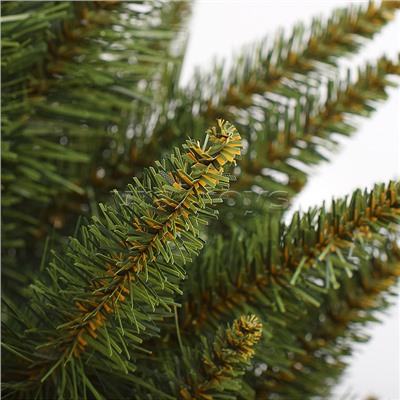 Елка искусственная "Свеча" 160 см,