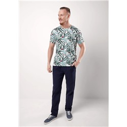 Футболка мужская