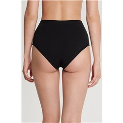 Трусы OXOUNO, 682971