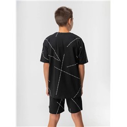 Bodo Костюм 46-55МU