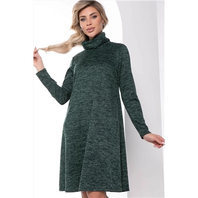 LT Collection Платье П8021
