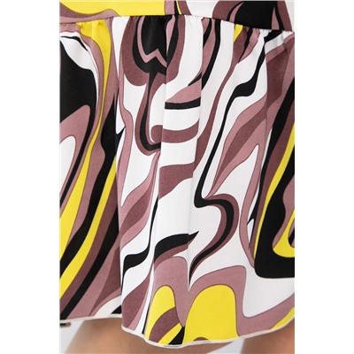 Платье LADY TAIGA, 1122937